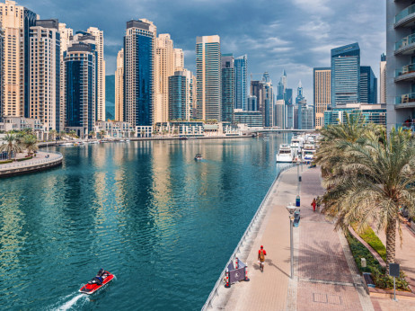 Gde uložiti u nekretnine - Italija nudi najviše prinose, Dubaji potencijalno najbrži povraćaj