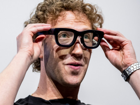 Zuckerberg vs. Altman - taktika fudbalskih supertransfera u svetu veštačke inteligencije
