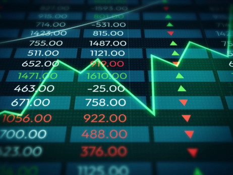 Evo zašto bi rast deonica trebalo tretirati sa skepticizmom