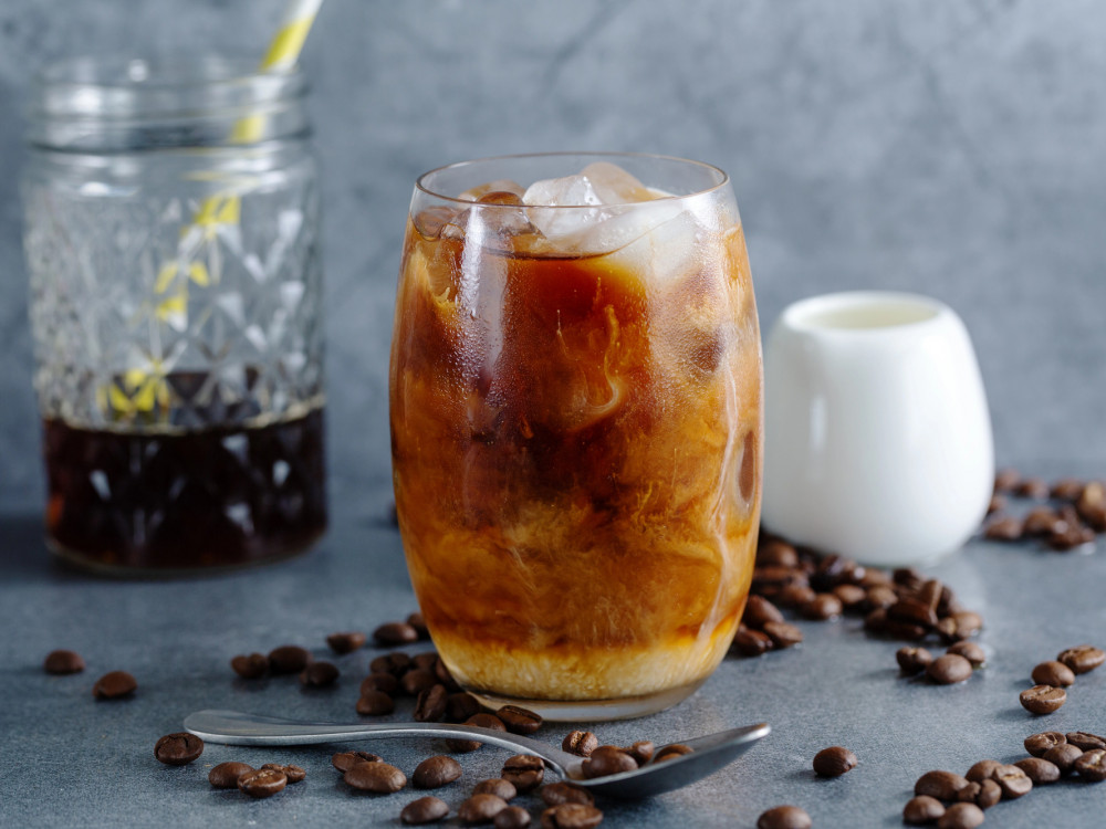 Exit, kraj jedne ere - pet stvari koje treba da znate danas