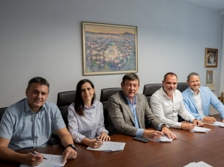 M&I Systems i Seyfor jačaju regionalno prisustvo kupovinom NPS-a