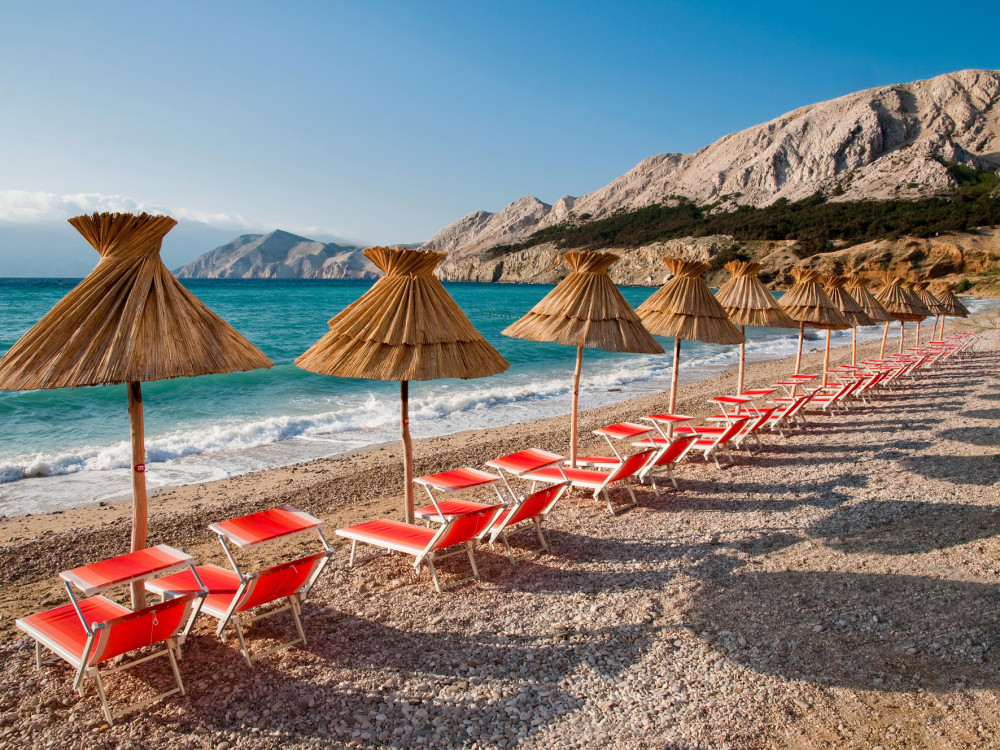 'Osećam se kao bankomat na odmoru' – da li je ovo nova slika hrvatskog turizma