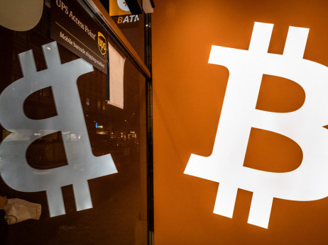 Trgovci opcijama za bitcoin ciljaju 120.000 dolara