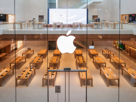 Apple sprema iPhone 17e, nove iPadove i MacBook Pro modele za početak 2026.
