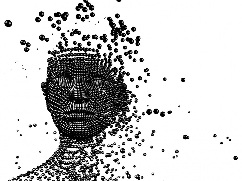 Da li će Srbija uskoro dobiti zakon o veštačkoj inteligenciji