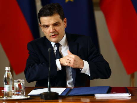 Prihaja nova izdaja ljudske obveznice: kakšna bo obrestna mera?