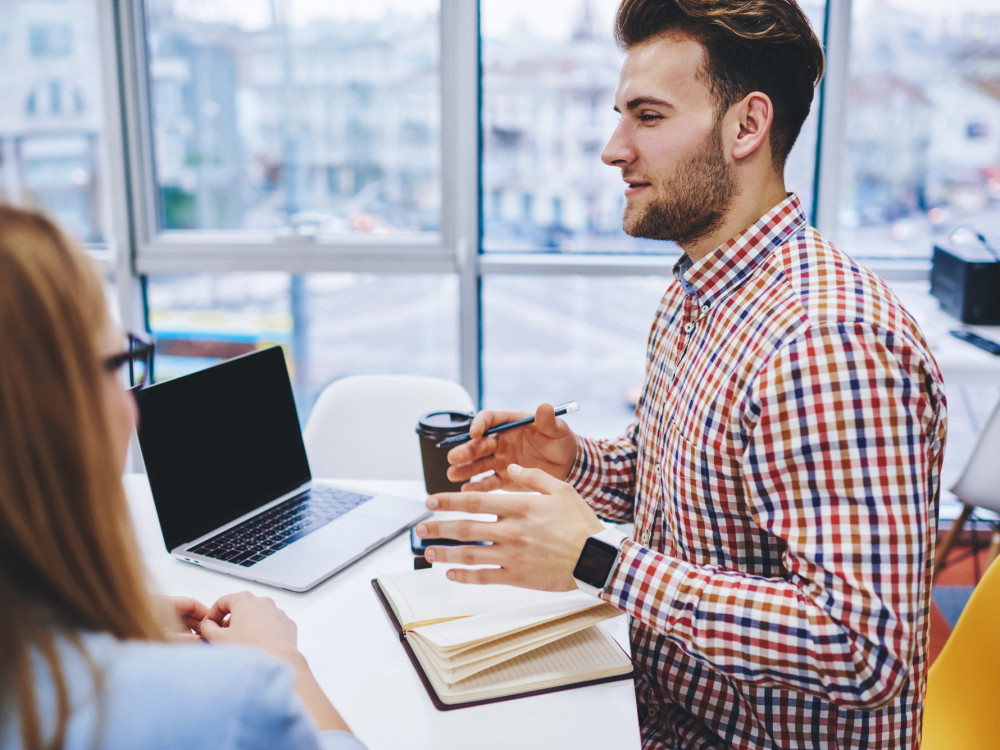 Zašto IT menadžeri ne žele da budu menadžeri