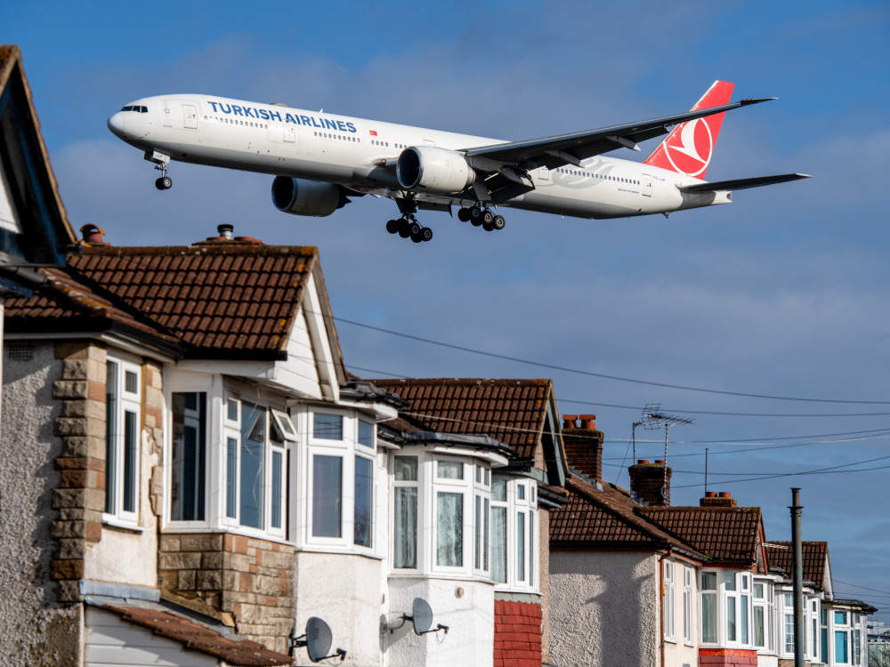 Slećete u Istanbul? Ostanite na svom mestu ili rizikujete kaznu