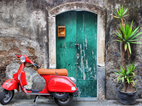 Život na Siciliji - dolce vita ili vita amara?