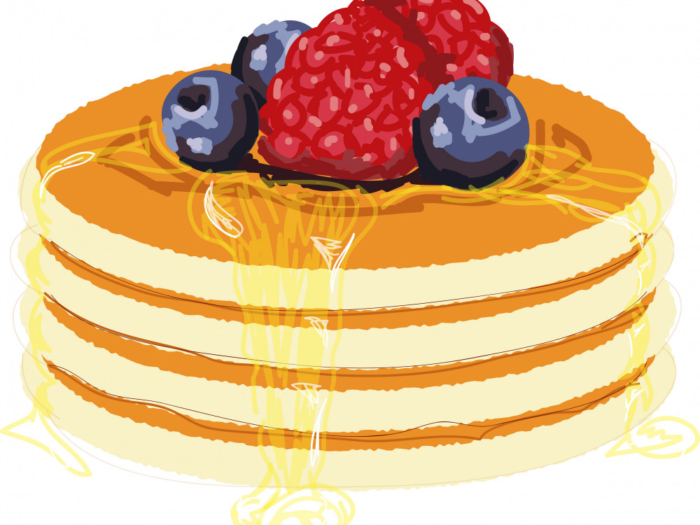 Da li su ekrani i internet od nas napravili palačinke