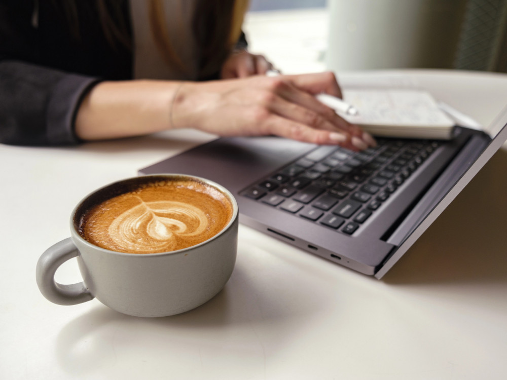 MMF traži ograničenje plata, a IT radnici fer zarade - pet stvari za danas