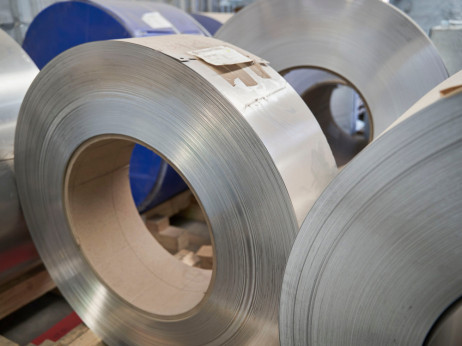 Rio Tinto: Carine SAD podigle troškove aluminijuma za 300 miliona dolara