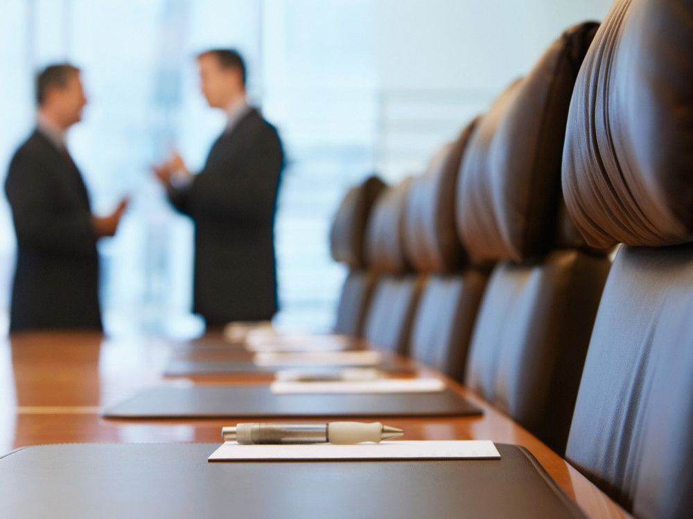 Pred akcionarima Energoprojekta novo zaduženje i prodaja imovine