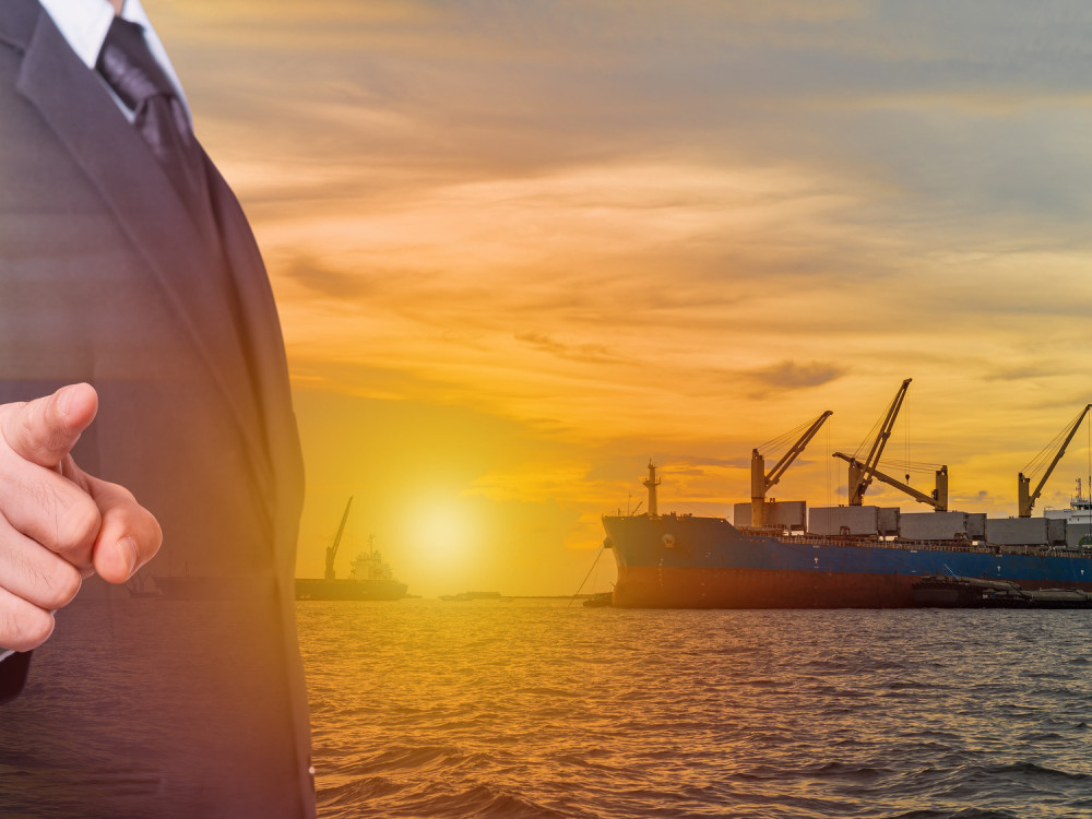 Ukratko iz sveta - Trump i EU o carinama na automobile