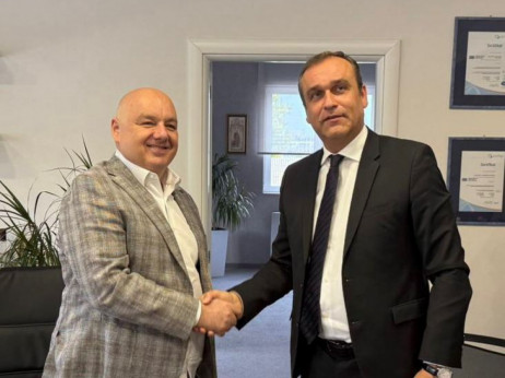 MVM grupa postala većinski vlasnik Energotehnike Južna Bačka i Elektromontaže Kraljevo
