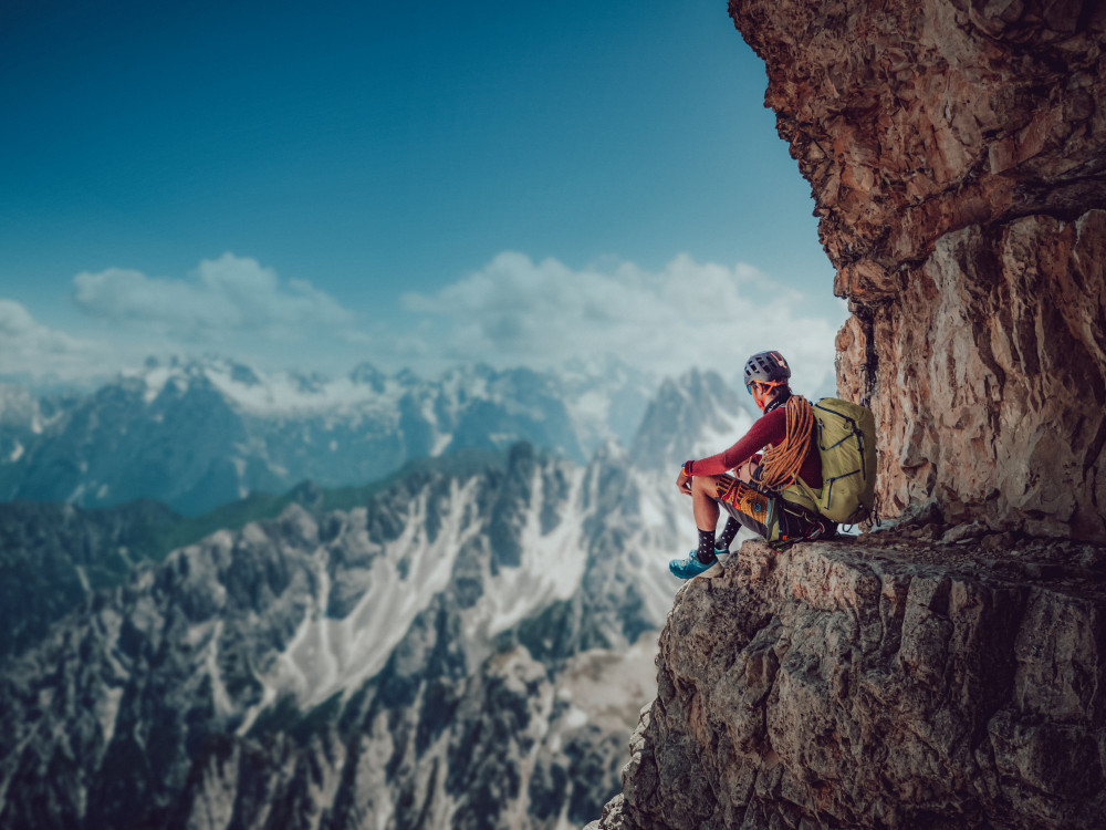 Treba vam sat za ronjenje, trčanje, golf ili sve u jednom - evo rešenja