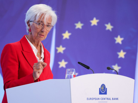 ECB možda sačeka do decembra za konačno smanjenje kamata