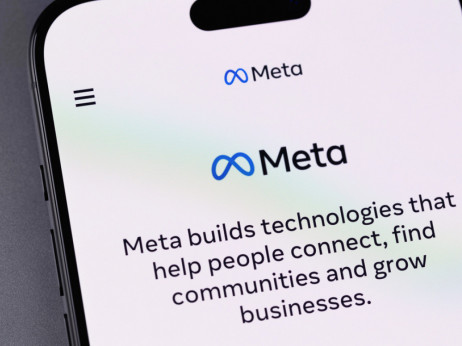 Meta povećava ulaganja do 145 milijardi dolara, akcije u padu