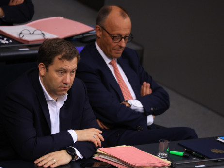 Najveće nemačke kompanije pokreću investicioni talas od 100 milijardi evra