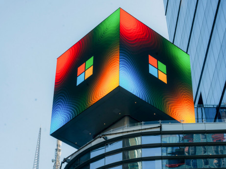 Microsoft upozorio na hakerske napade na SharePoint