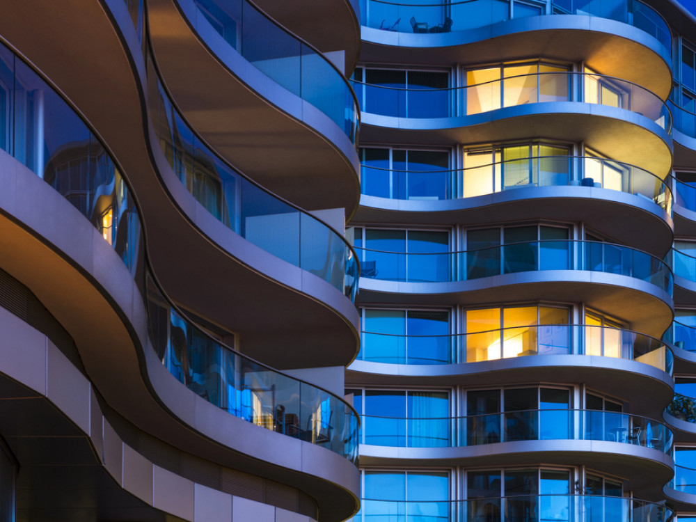 Šta očekivati od nekretnina u 2026, posle rasta cena od 41 odsto