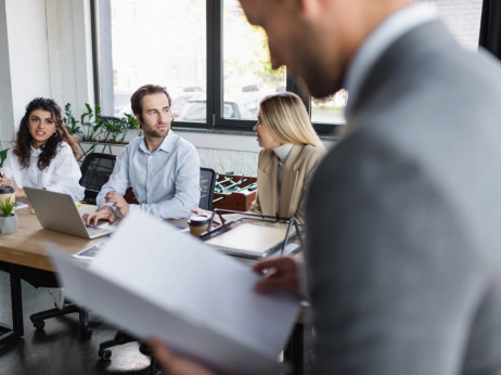 Tržište je brže od formalnog obrazovanja - koje će veštine biti ključne u budućnosti
