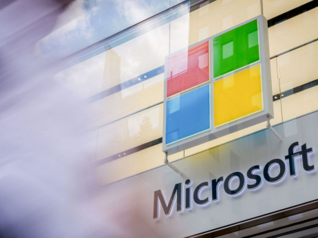 Hakeri napali američku nuklearnu agenciju, Microsoft ukazuje na vezu s Kinom