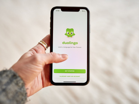 Kako je ChatGPT zamenio Duolingo za učenje jezika