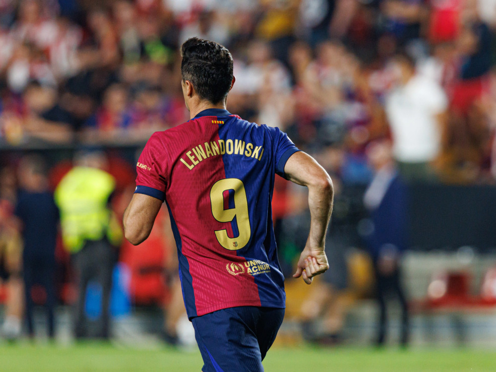 Da li će FIFA Financial Fair Play pokositi ili spasti fudbal