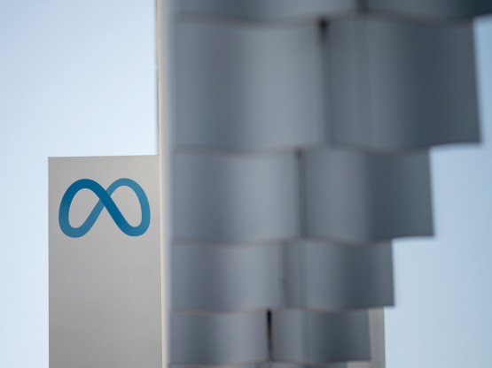 Meta otpušta 10 odsto radnika, što je oko 8.000 ljudi