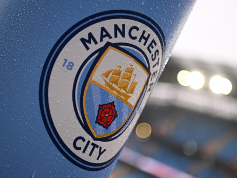 Manchester City pred sudom, a Premijer liga na optuženičkoj klupi