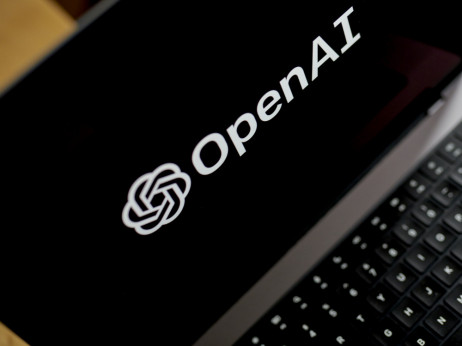 Microsoft i OpenAI u zategnutim pregovorima o budućem partnerstvu