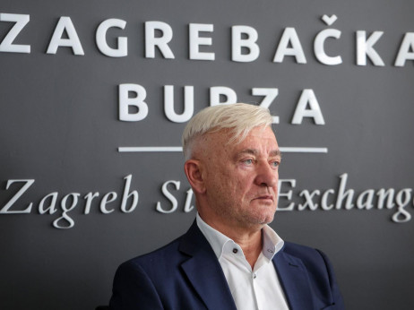 Pipunić prodao udio u Tvornici ulja Čepin kupcu s Cipra