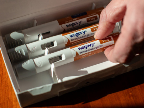 Porodična loza lidera u Novo Nordisku prekinuta posle više od veka
