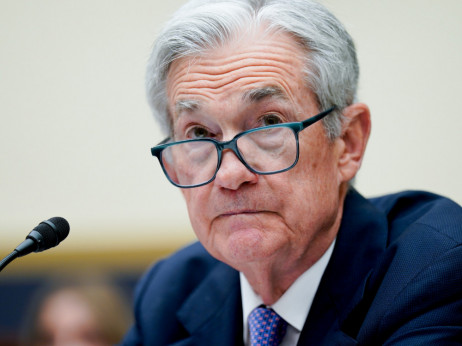Fed neće dati jasan signal kada će smanjiti kamatne stope