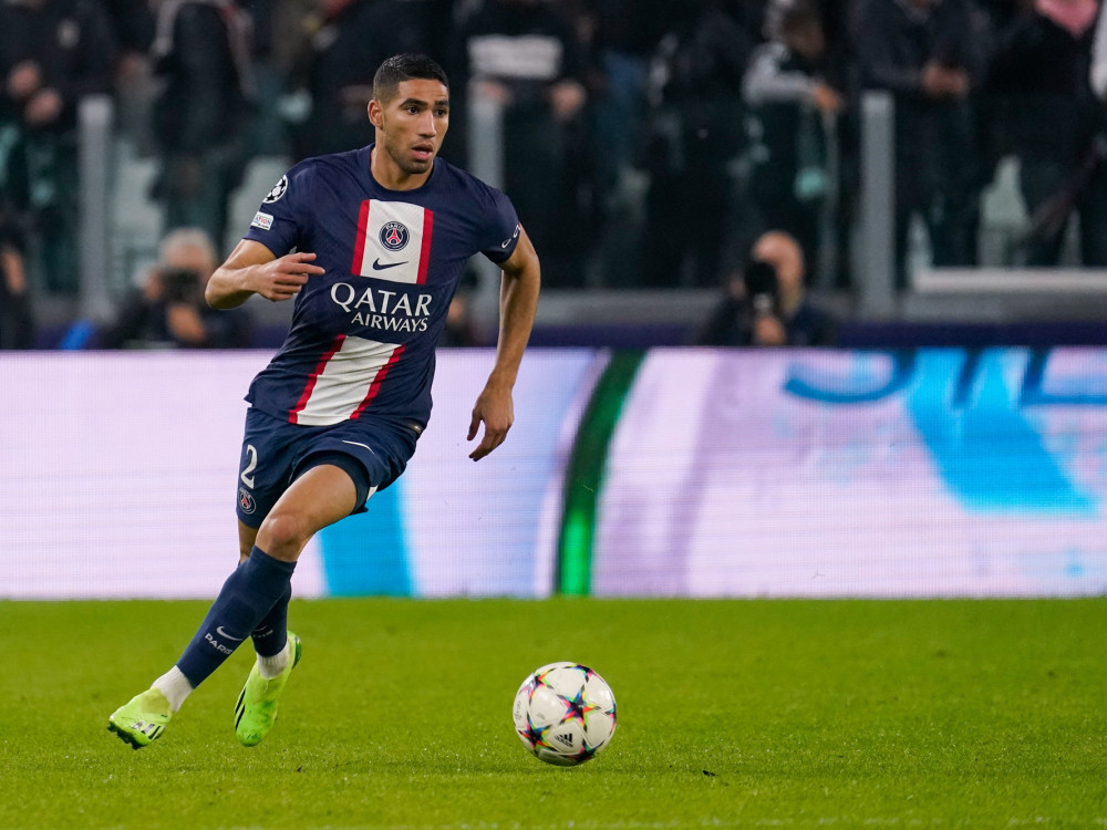 Kako je PSG pretvorio digitalnu imovinu u strateški kapital