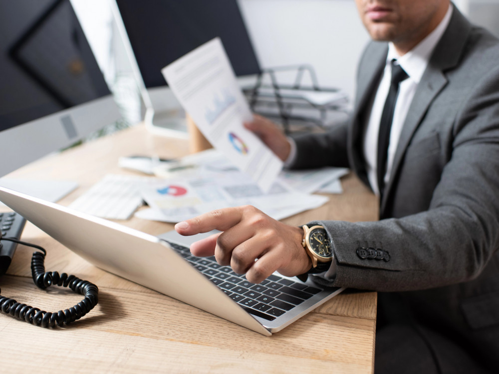 Šta pokazuje struktura vlasništva vodećih kompanija Beogradske berze