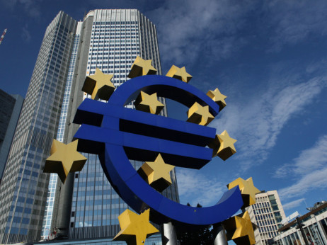 ECB završila sa smanjenjem kamatnih stopa, kažu analitičari