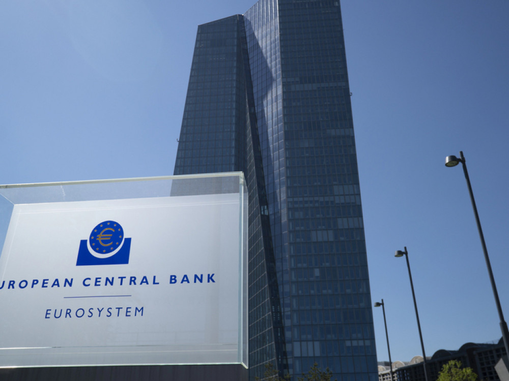 Treba li ECB da nastavi sa smanjivanjem kamatne stope