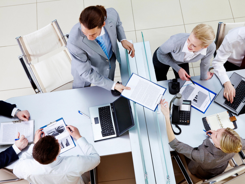 Šta čeka NIS - pet stvari koje treba da znate danas