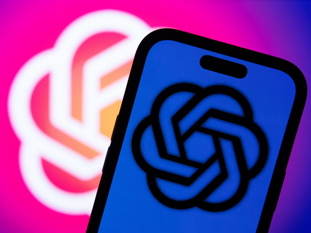 OpenAI grabi krupnim koracima ka ogromnom rastu vrednosti od 500 milijardi dolara