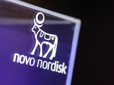 Može li Novo Nordisk da pobedi konkurenciju na američkom tržištu lekova za mršavljenje