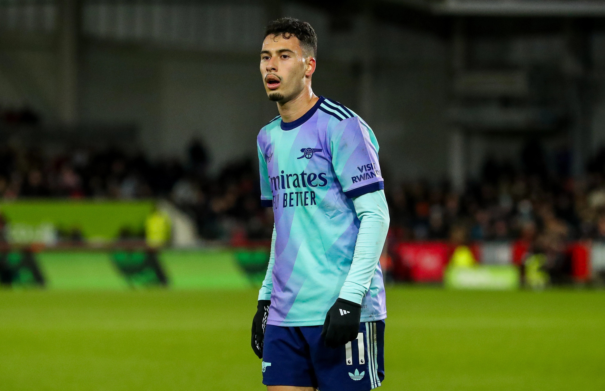 Ruanda i Kongo - fudbalski prestiž, domaća beda