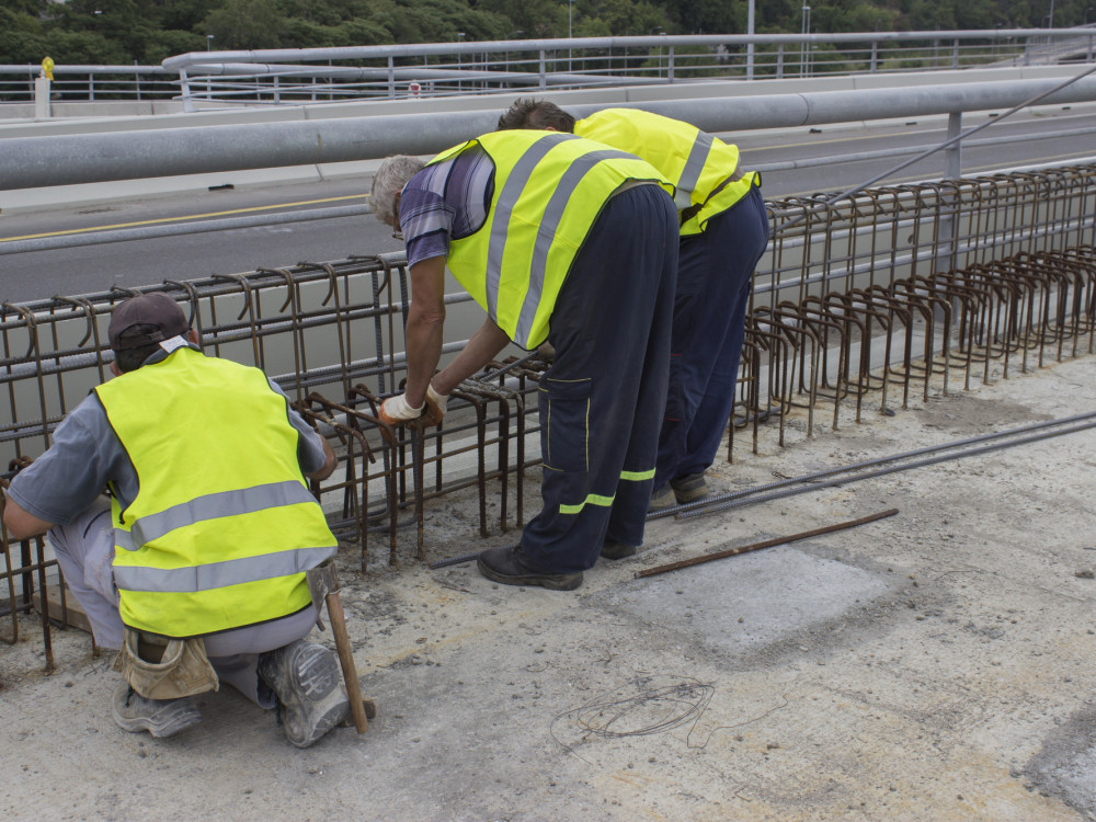 MMF: Srbija mora da poveća produktivnost