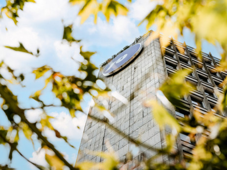 NLB sa rekordnim profitom? Četiri analitičara o poslovanju NLB-a, uključujući iznos dividende