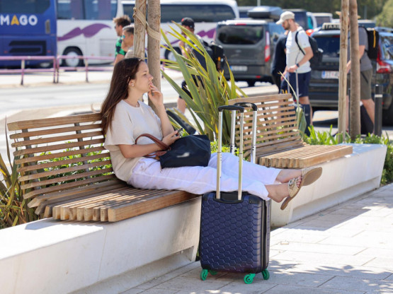 Turizam napokon dolazi do daha, ali ovaj put zahvaljujući domaćim gostima