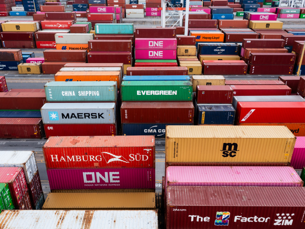 Ko najviše gubi zbog Trumpovih carina, a ko dobija