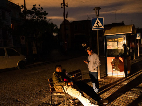 Kako baterije postaju novo energetsko zlato