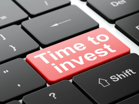 Инвестициска стратегија што им пркоси на шоковите: Што е „all weather“ портфолио?