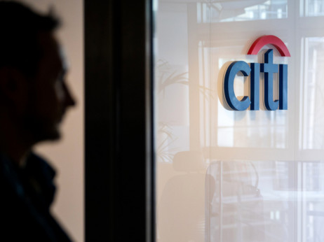 Citi istražuje žalbe zaposlenih protiv šefa upravljanja bogatstvom, Andya Siega
